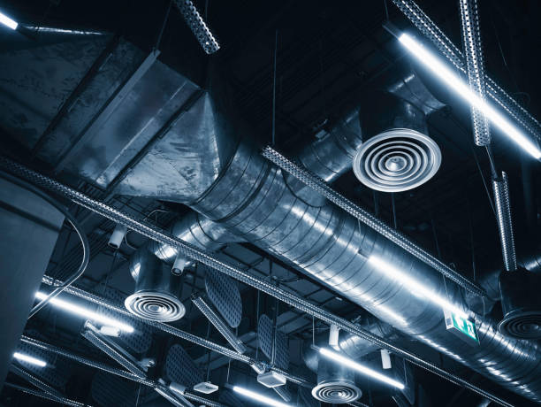 Best HVAC replacement cost  in Timonium, MD