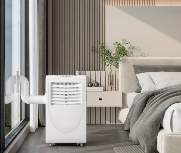 Best Best HVAC companies  in Timonium, MD