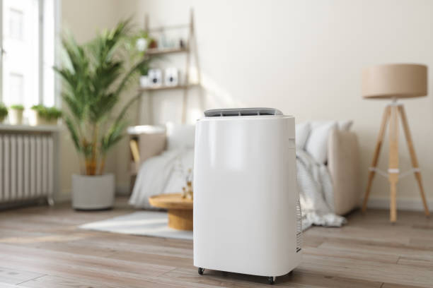 Local HVAC companies in Timonium, MD